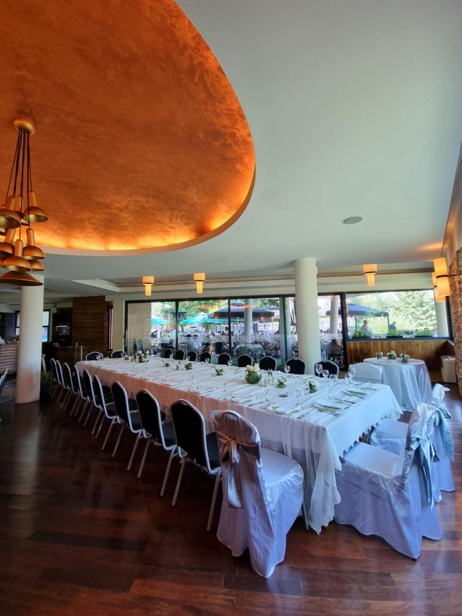 Hotel Paviljon Bihać Dış mekan fotoğraf